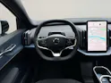 Volvo EX30 E60 Twin Ultra Performance AWD