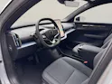 Volvo EX30 E60 Twin Ultra Performance AWD