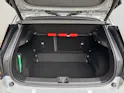 Volvo EX30 E60 Twin Ultra Performance AWD