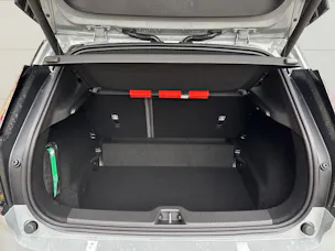 Volvo EX30 E60 Twin Ultra Performance AWD