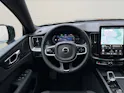 Volvo XC60 2.0 T6 TE Black Edition eAWD