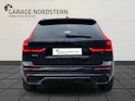 Volvo XC60 2.0 T6 TE Black Edition eAWD