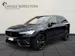 Volvo XC60 2.0 T6 TE Black Edition eAWD