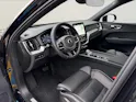 Volvo XC60 2.0 T6 TE Black Edition eAWD