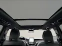 Volvo XC60 2.0 T6 TE Black Edition eAWD