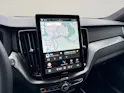 Volvo XC60 2.0 T6 TE Black Edition eAWD