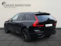 Volvo XC60 2.0 T6 TE Black Edition eAWD