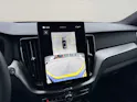 Volvo XC60 2.0 T6 TE Black Edition eAWD