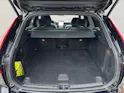 Volvo XC60 2.0 T6 TE Black Edition eAWD