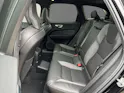 Volvo XC60 2.0 T6 TE Black Edition eAWD