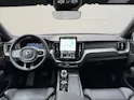 Volvo XC60 2.0 T6 TE Black Edition eAWD