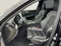 Volvo XC60 2.0 T6 TE Black Edition eAWD