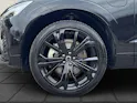Volvo XC60 2.0 T6 TE Black Edition eAWD