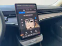 Volvo ES90 Ultra