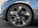 Volvo ES90 Ultra