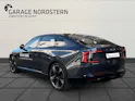 Volvo ES90 Ultra