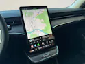 Volvo ES90 Ultra