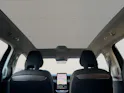Volvo ES90 Ultra