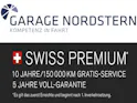 Volvo ES90 Ultra