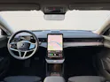 Volvo ES90 Ultra