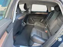 Volvo ES90 Ultra