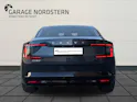 Volvo ES90 Ultra