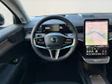 Volvo ES90 Ultra