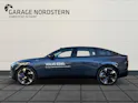 Volvo ES90 Ultra