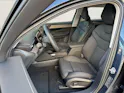 Volvo ES90 Ultra