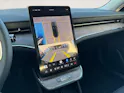 Volvo ES90 Ultra