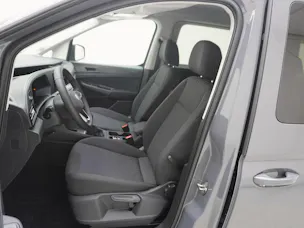 VW Caddy Maxi 2.0 TDI Edition 4Motion