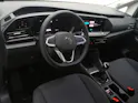 VW Caddy Maxi 2.0 TDI Edition 4Motion