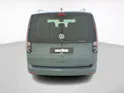VW Caddy Maxi 2.0 TDI Edition 4Motion