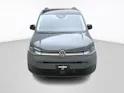 VW Caddy Maxi 2.0 TDI Edition 4Motion