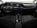 VW Caddy Maxi 2.0 TDI Edition 4Motion