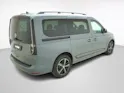 VW Caddy Maxi 2.0 TDI Edition 4Motion