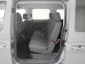 VW Caddy Maxi 2.0 TDI Edition 4Motion