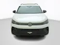 VW Tiguan 2.0 TSI R-Line 4motion