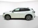 VW Tiguan 2.0 TSI R-Line 4motion