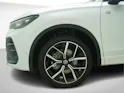 VW Tiguan 2.0 TSI R-Line 4motion