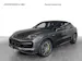 Porsche Cayenne Turbo S E-Hybrid Coupé