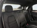 Porsche Cayenne Turbo S E-Hybrid Coupé