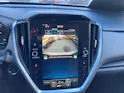 Subaru Crosstrek 2.0i e-Boxer Luxury