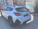 Subaru Crosstrek 2.0i e-Boxer Luxury