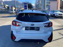 Subaru Crosstrek 2.0i e-Boxer Luxury