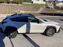 Subaru Crosstrek 2.0i e-Boxer Luxury