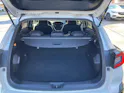 Subaru Crosstrek 2.0i e-Boxer Luxury