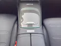 Mercedes-Benz E 53 Hybrid AMG 4matic+ Kombi