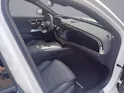Mercedes-Benz E 53 Hybrid AMG 4matic+ Kombi