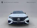 Mercedes-Benz E 53 Hybrid AMG 4matic+ Kombi